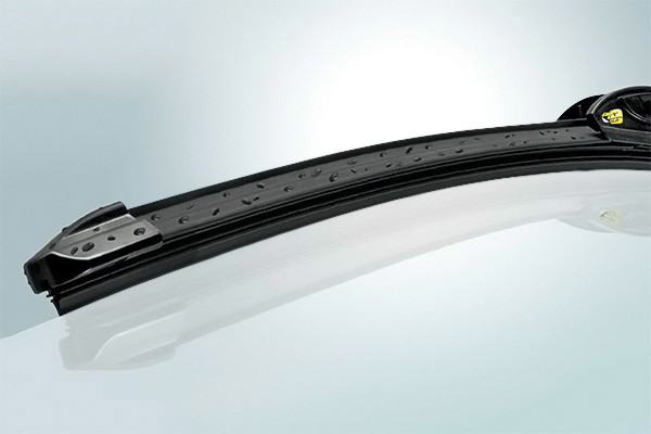 2018 Wiper System Catalog (2,8 MB)