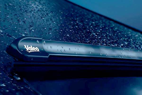 2015 Wiper Blade Catalog (9,1 MB)
