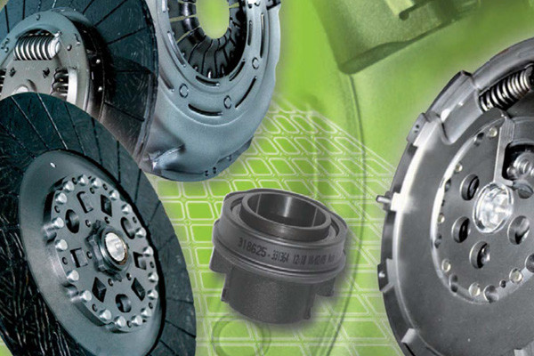 2009-2010 Transmission Catalog (4.56MB)