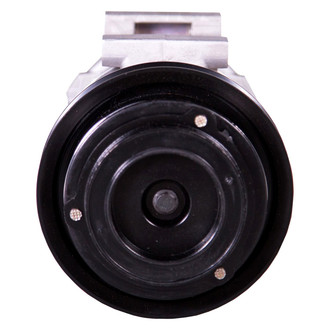 Valeo® - A/C Compressor