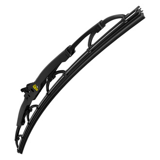 Valeo® - Ultimate Traditional Wiper Blade