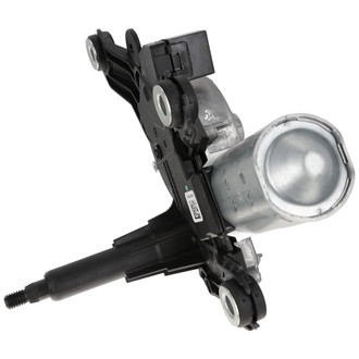 Valeo® - Back Glass Wiper Motor