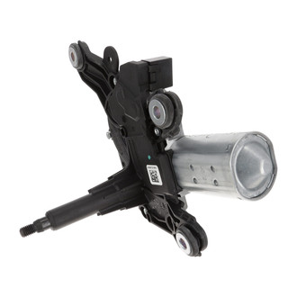 Valeo® - Back Glass Wiper Motor
