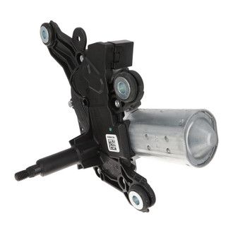 Valeo® - Back Glass Wiper Motor