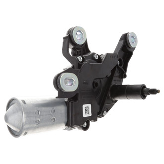 Valeo® - Back Glass Wiper Motor