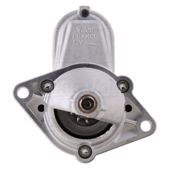Valeo® - Starter