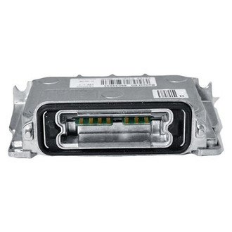 Valeo® - High Intensity Discharge Lighting Ballast