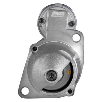 Valeo® - Starter