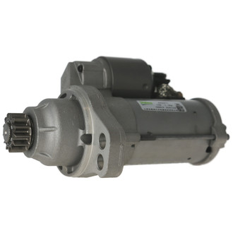 Valeo® - Starter