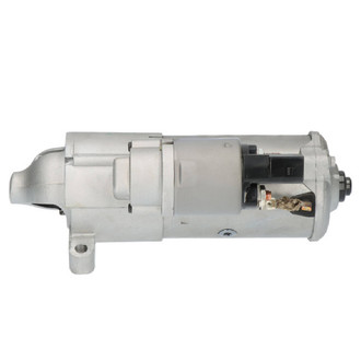 Valeo® - Starter