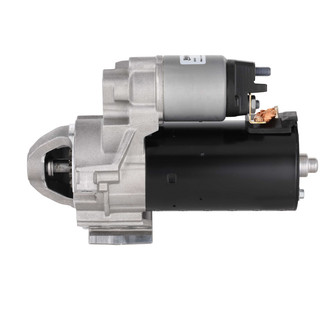 Valeo® - Starter