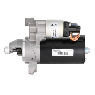 Valeo® - Starter