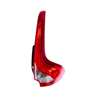 Valeo® - Passenger Side Replacement Tail Light