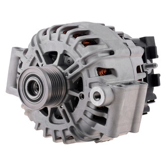 Valeo® - Alternator