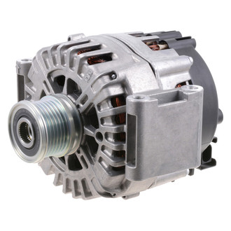 Valeo® - Alternator