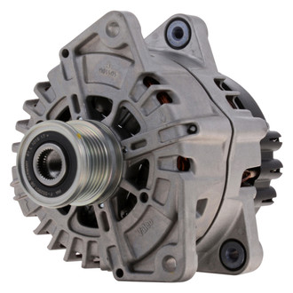 Valeo® - Alternator