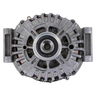 Valeo® - Alternator