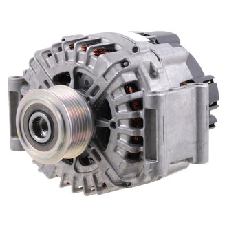 Valeo® - Alternator