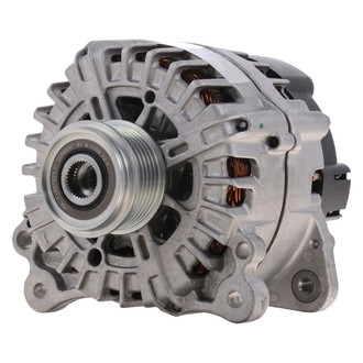 Valeo® - Alternator