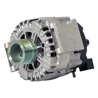 Valeo® - Alternator