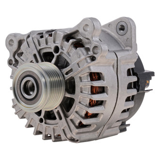 Valeo® - Alternator