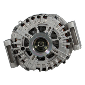 Valeo® - Alternator