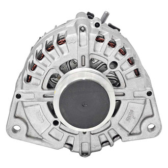 Valeo® - Alternator