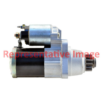 Valeo® - Starter