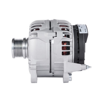 Valeo® - Alternator