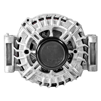 Valeo® - Alternator