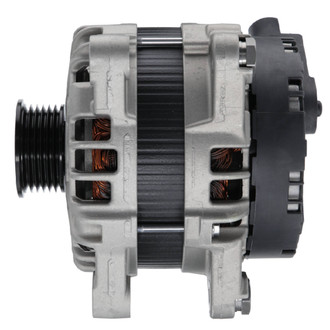 Valeo® - Alternator