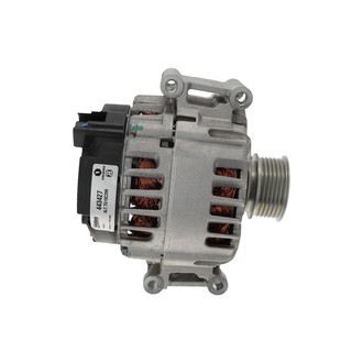 Valeo® - Alternator