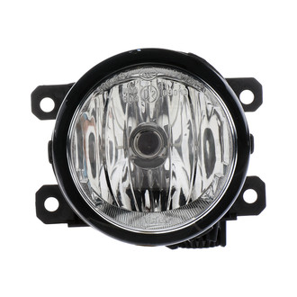 Valeo® - Driver or Passenger Side Replacement Fog Light