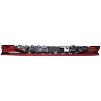 Valeo® - Center Replacement Tail Light