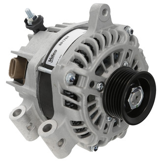 Valeo® - Alternator