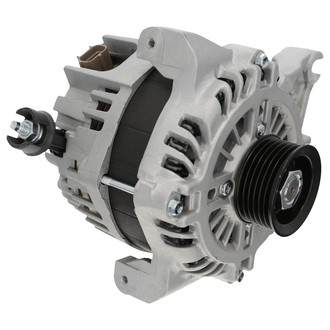 Valeo® - Alternator