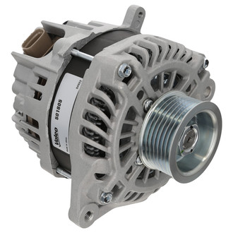 Valeo® - Alternator