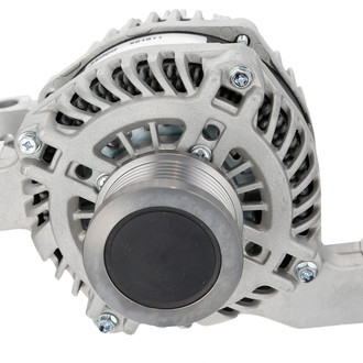 Valeo® - Alternator