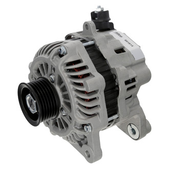Valeo® - Alternator