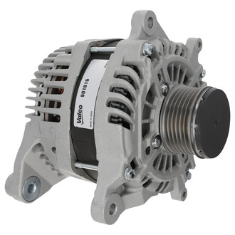 Valeo® - Alternator