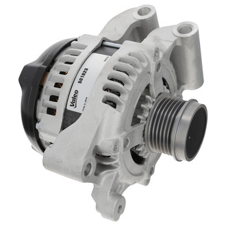 Valeo® - Alternator