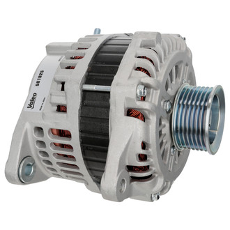 Valeo® - Alternator