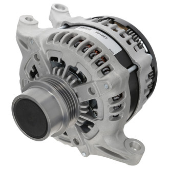 Valeo® - Alternator