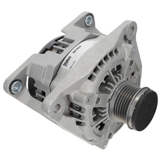 Valeo® - Alternator
