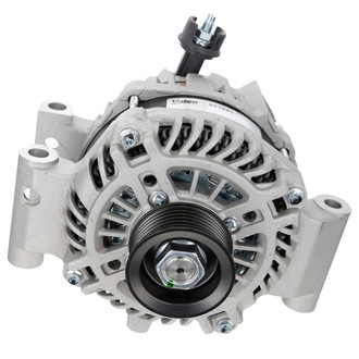 Valeo® - Alternator
