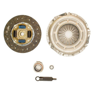 Valeo® - Clutch Kit
