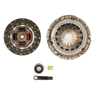 Valeo® - Clutch Kit