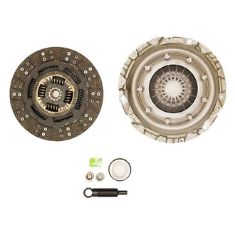 Valeo® - Clutch Kit