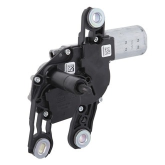 Valeo® - Back Glass Wiper Motor