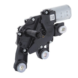 Valeo® - Back Glass Wiper Motor